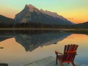 Busca descanso mismo