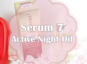 Aceite noche activo serum7