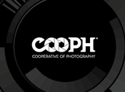 COOPH regala trucos increíbles para mejorar nuestras fotografías