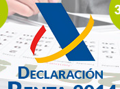 Campaña renta 2014