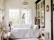 Dormitorios encanto NÓRDICO CLÁSICO aire shabby chic!