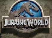 Indominus tiene hambre tráiler 'Jurassic World' español