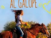 Reseña “Elena, vida galope”, Nele Neuhaus