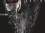 Trailer Oficial Terminator Génesis