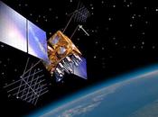 DARPA trabaja sistema necesita satélite