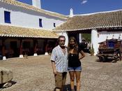 quijote