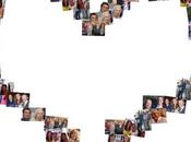 Diez puntos marcan diferencia.