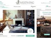 primavera Westwing