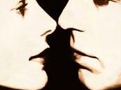 Internacional Beso: mejores besos cine clásico