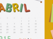 ¡Nos seleccionado Educativa "Tiching"!