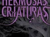 Intercambio Literario