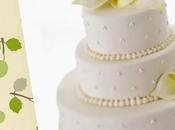 boda Nicholas Sparks