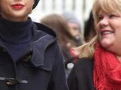 Taylor Swift desvela madre padece cáncer!?