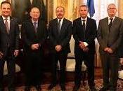 Grupo Español Martinón invertirá