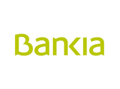 ¿Cómo puede recuperar perdido Bankia?