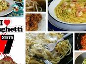 Dame pasta