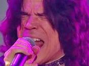 Skid reinterpreta canción Life Tony Harnell