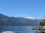 Lago Orta