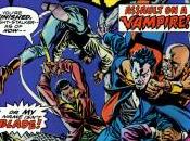 Marvel Limited Edition: Tumba Drácula