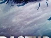 Fracture #2.5 TAHEREH MAFI