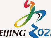 JJOO Invierno 2022: Desarrollo sostenible economía encabezan candidatura Beijing