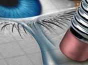 ¿Qué mejor puedes hacer ahora?