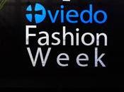 Oviedo Fashion Week Viernes Abril