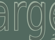 Margen
