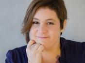 Entrevista participativa Laura Cano. celos doudou.