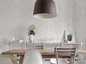 Lámparas Decoración