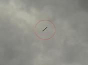 misterio realidad ovnis tubulares