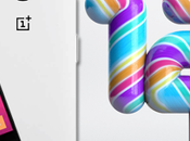 CyanogenOS para Oneplus oficial