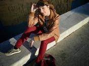 #look. leather