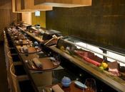 mejores restaurantes japoneses Madrid (que podemos pagar)