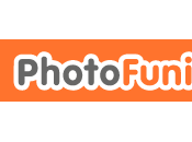 Filtros gratuitos para fotografías. PhotoFunia