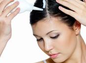 Elegir tinte tono piel