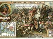 Origen visigótico epopeya castellana.