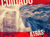 Reseña #160 Cuidado, mires atrás Jennifer Armentrout