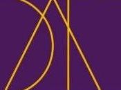 “regularidad masónica” actualidad