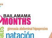 Acondicionamiento Físico para Parto