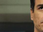 Pedro sánchez botón