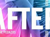 Sorteo After