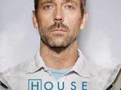 House #serie