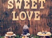 Pensando alta sobre....