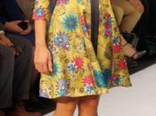 Pineda Covalin presenta Peuali origen #MBFWMx