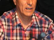 Marco Riquelme