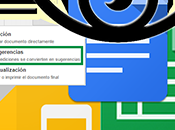 Sácale todo partido posibilidades Trabajo Colaborativo Google