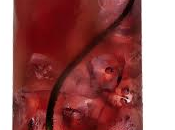 Receta: Ketel Vodka Grapefruit Julep