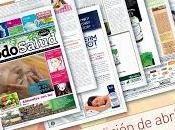 Todo Salud Abril 2015