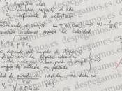 esquina ataud alternativa diablo)